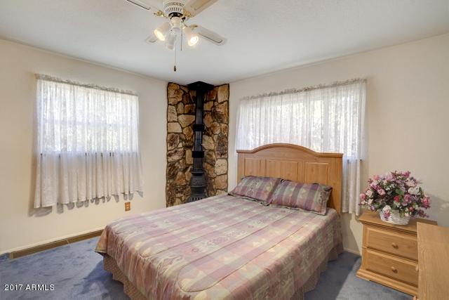 306 E Pinon Cir, Payson, AZ 85541 photo 16