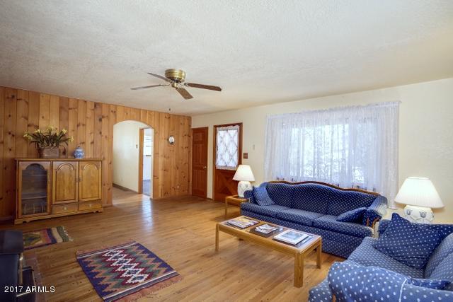 306 E Pinon Cir, Payson, AZ 85541 photo 5