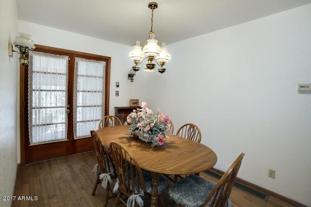 306 E Pinon Cir, Payson, AZ 85541 photo 10