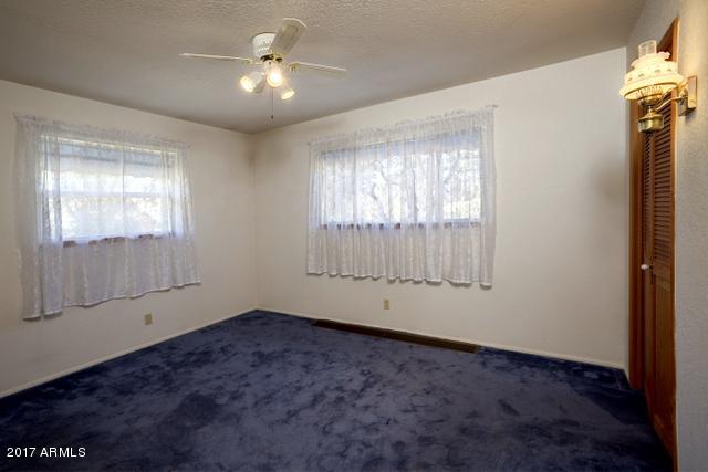 306 E Pinon Cir, Payson, AZ 85541 photo 12