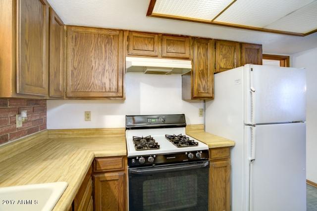 306 E Pinon Cir, Payson, AZ 85541 photo 8
