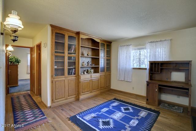 306 E Pinon Cir, Payson, AZ 85541 photo 13