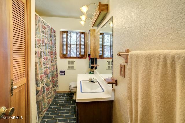 306 E Pinon Cir, Payson, AZ 85541 photo 14