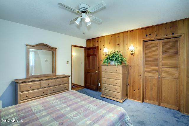 306 E Pinon Cir, Payson, AZ 85541 photo 17
