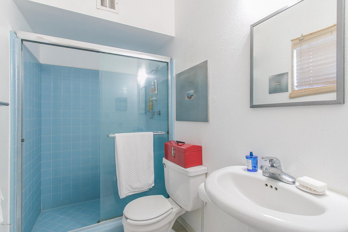 3901 E Sahuaro Dr, Phoenix, AZ 85028 photo 18