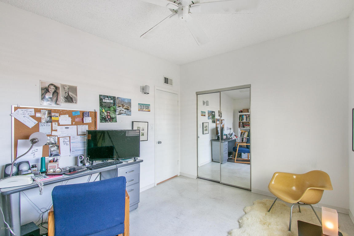 3901 E Sahuaro Dr, Phoenix, AZ 85028 photo 31