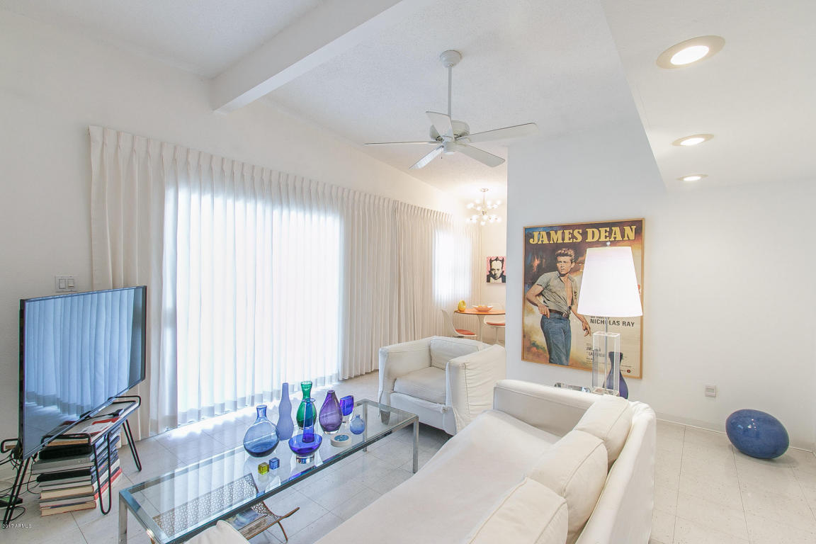 3901 E Sahuaro Dr, Phoenix, AZ 85028 photo 12