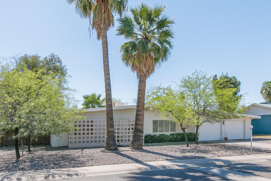 3901 E Sahuaro Dr, Phoenix, AZ 85028 photo 34