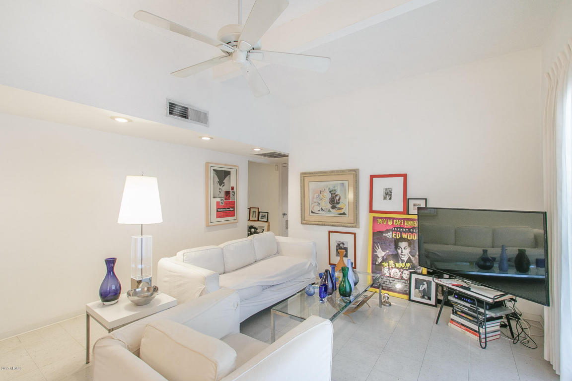 3901 E Sahuaro Dr, Phoenix, AZ 85028 photo 13