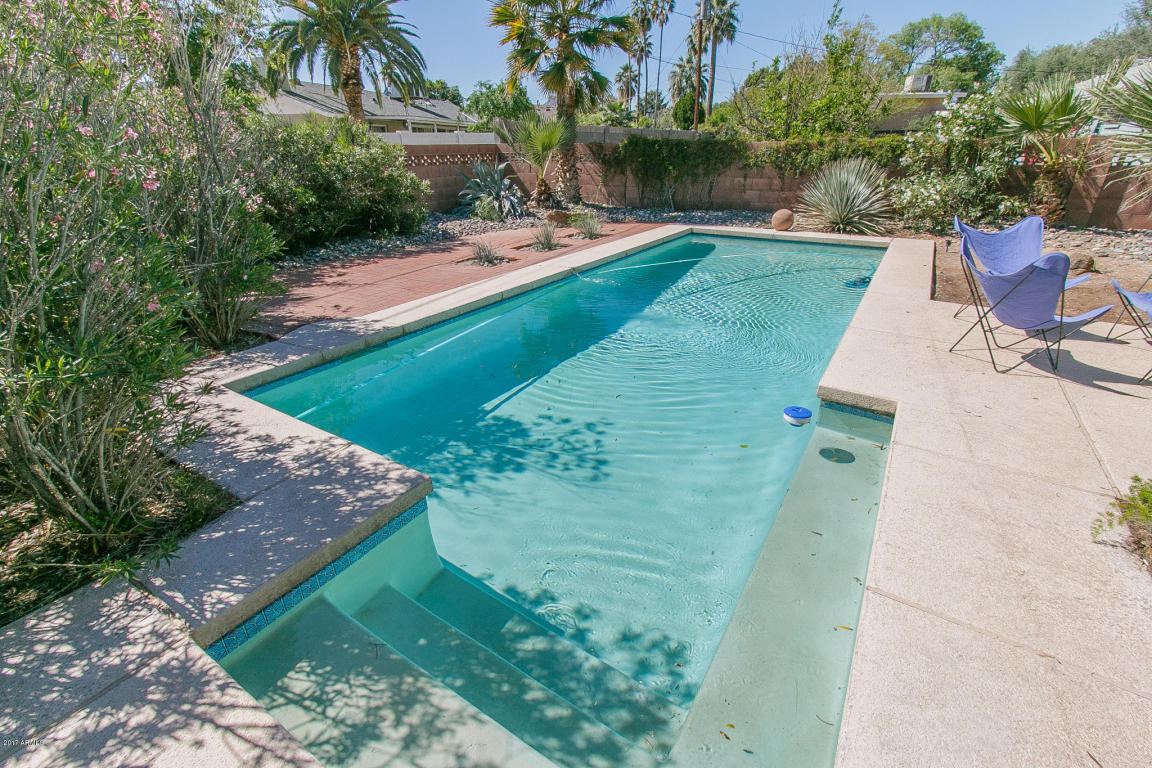 3901 E Sahuaro Dr, Phoenix, AZ 85028 photo 20