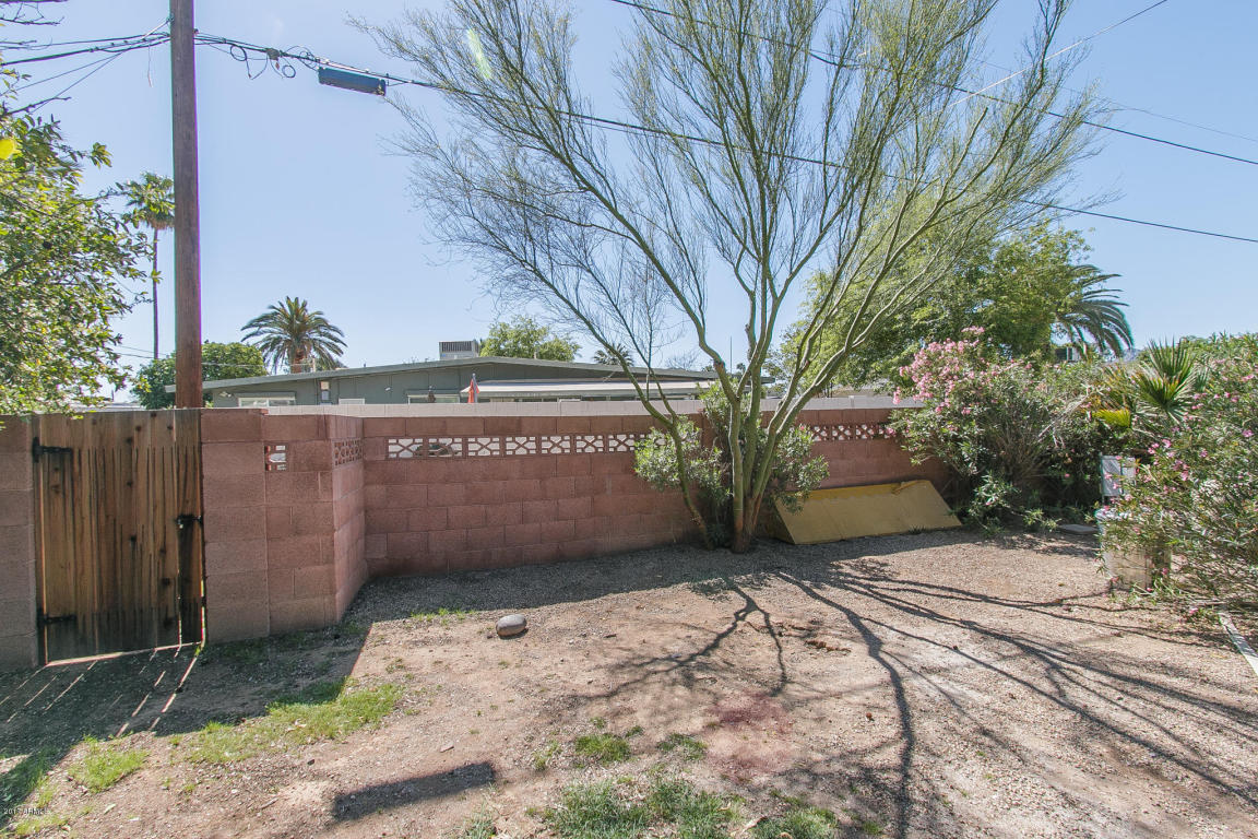 3901 E Sahuaro Dr, Phoenix, AZ 85028 photo 25