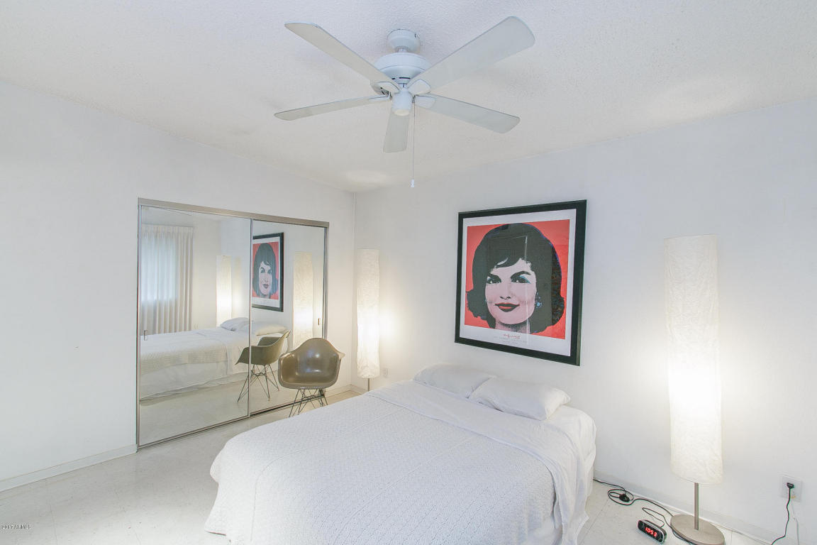 3901 E Sahuaro Dr, Phoenix, AZ 85028 photo 16