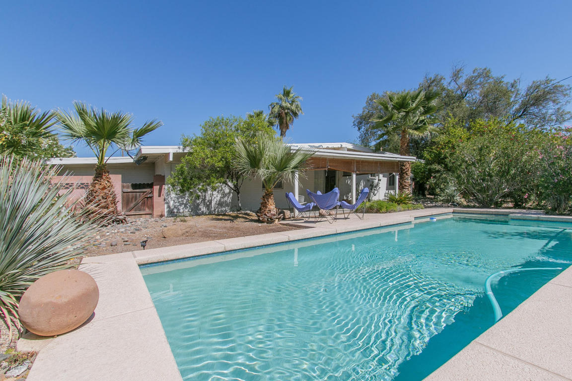 3901 E Sahuaro Dr, Phoenix, AZ 85028 photo 19