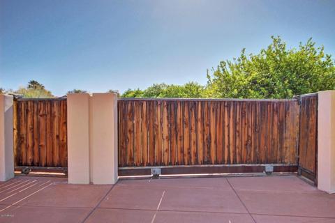 2103 E Calle Maderas --, Mesa, AZ 85213 photo 47