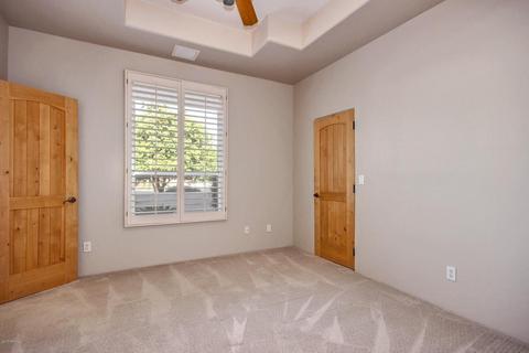 2103 E Calle Maderas --, Mesa, AZ 85213 photo 17