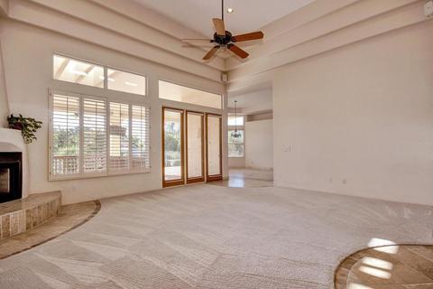 2103 E Calle Maderas --, Mesa, AZ 85213 photo 9