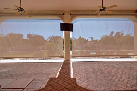 2103 E Calle Maderas --, Mesa, AZ 85213 photo 40