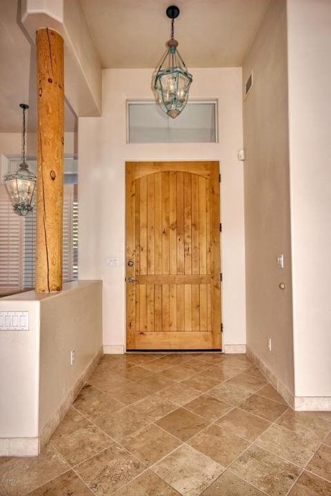 2103 E Calle Maderas --, Mesa, AZ 85213 photo 7