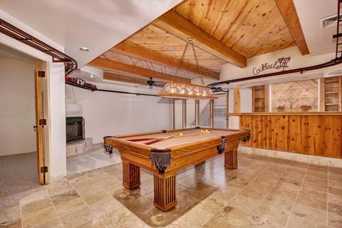 2103 E Calle Maderas --, Mesa, AZ 85213 photo 32