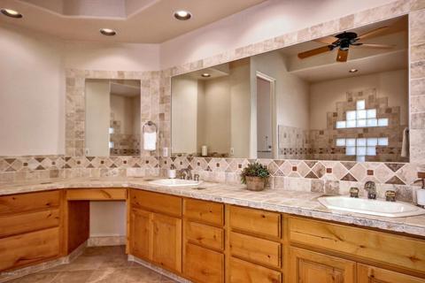 2103 E Calle Maderas --, Mesa, AZ 85213 photo 24
