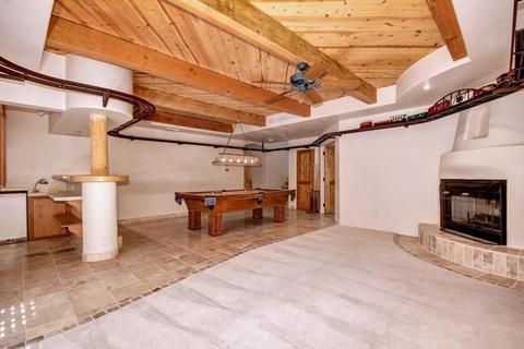 2103 E Calle Maderas --, Mesa, AZ 85213 photo 33