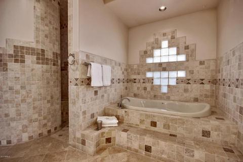 2103 E Calle Maderas --, Mesa, AZ 85213 photo 26