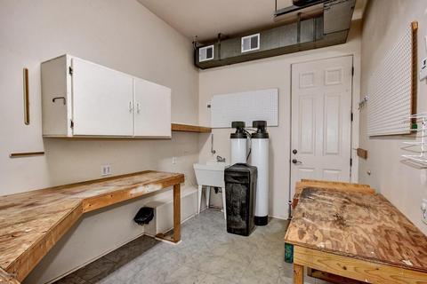 2103 E Calle Maderas --, Mesa, AZ 85213 photo 31