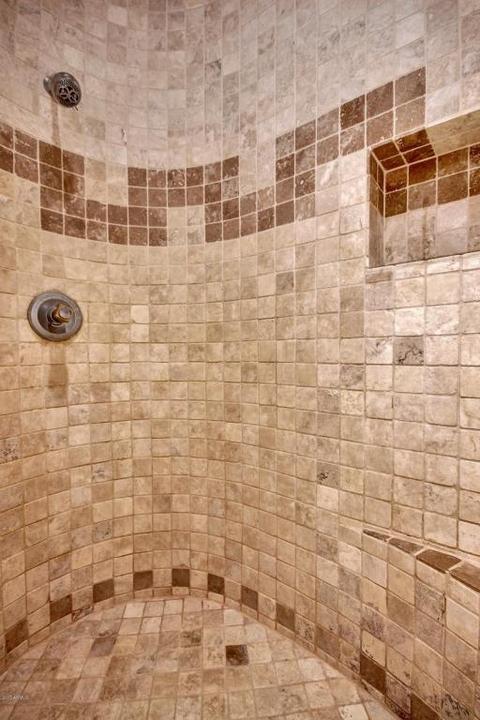 2103 E Calle Maderas --, Mesa, AZ 85213 photo 27