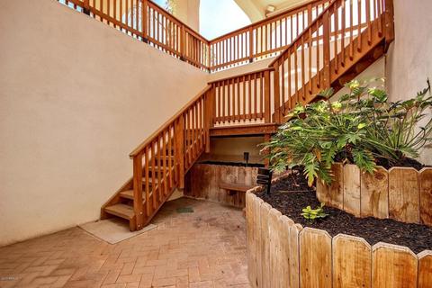 2103 E Calle Maderas --, Mesa, AZ 85213 photo 34
