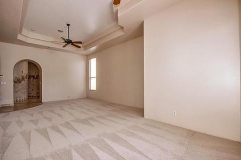 2103 E Calle Maderas --, Mesa, AZ 85213 photo 23