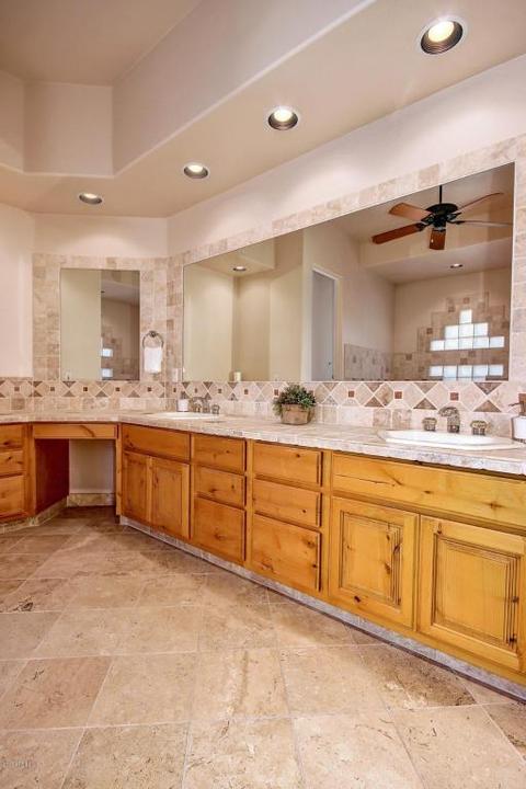 2103 E Calle Maderas --, Mesa, AZ 85213 photo 25