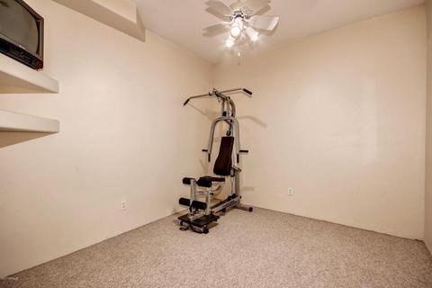 2103 E Calle Maderas --, Mesa, AZ 85213 photo 37