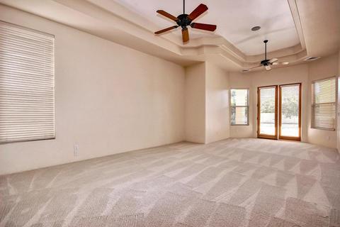 2103 E Calle Maderas --, Mesa, AZ 85213 photo 21