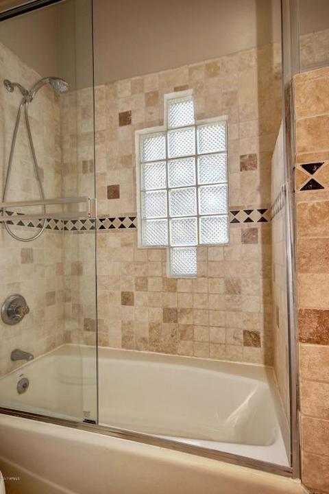 2103 E Calle Maderas --, Mesa, AZ 85213 photo 20