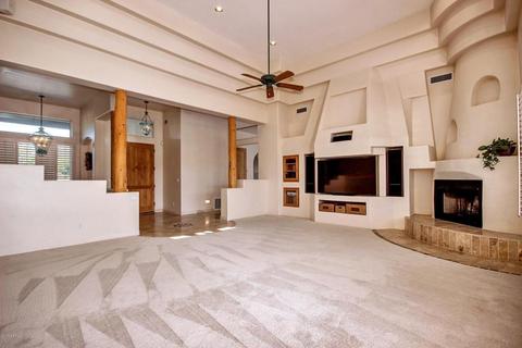 2103 E Calle Maderas --, Mesa, AZ 85213 photo 10
