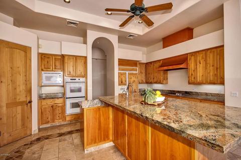 2103 E Calle Maderas --, Mesa, AZ 85213 photo 13