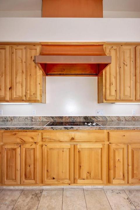 2103 E Calle Maderas --, Mesa, AZ 85213 photo 15