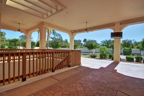2103 E Calle Maderas --, Mesa, AZ 85213 photo 39