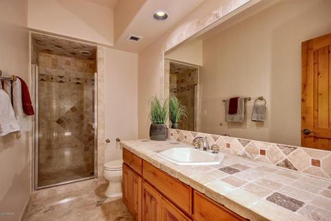 2103 E Calle Maderas --, Mesa, AZ 85213 photo 35