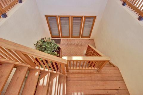 2103 E Calle Maderas --, Mesa, AZ 85213 photo 41