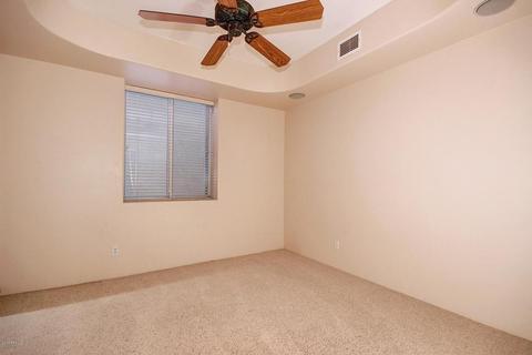2103 E Calle Maderas --, Mesa, AZ 85213 photo 36