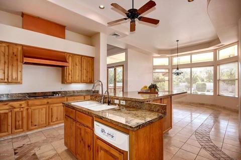 2103 E Calle Maderas --, Mesa, AZ 85213 photo 12