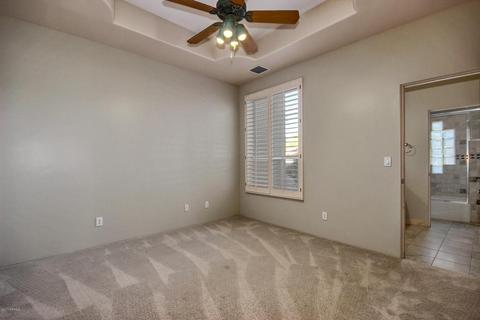 2103 E Calle Maderas --, Mesa, AZ 85213 photo 18