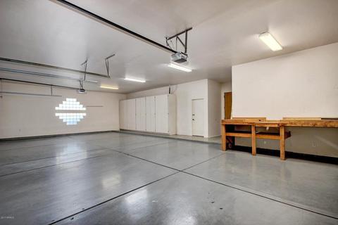 2103 E Calle Maderas --, Mesa, AZ 85213 photo 30