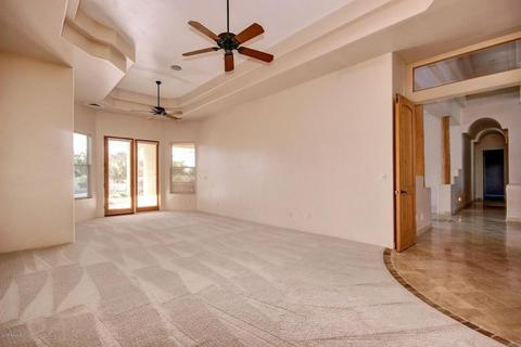 2103 E Calle Maderas --, Mesa, AZ 85213 photo 22