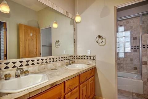 2103 E Calle Maderas --, Mesa, AZ 85213 photo 19