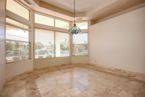 2103 E Calle Maderas --, Mesa, AZ 85213 photo 11
