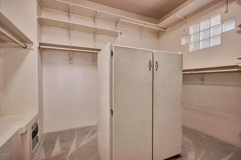 2103 E Calle Maderas --, Mesa, AZ 85213 photo 28