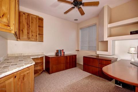 2103 E Calle Maderas --, Mesa, AZ 85213 photo 38