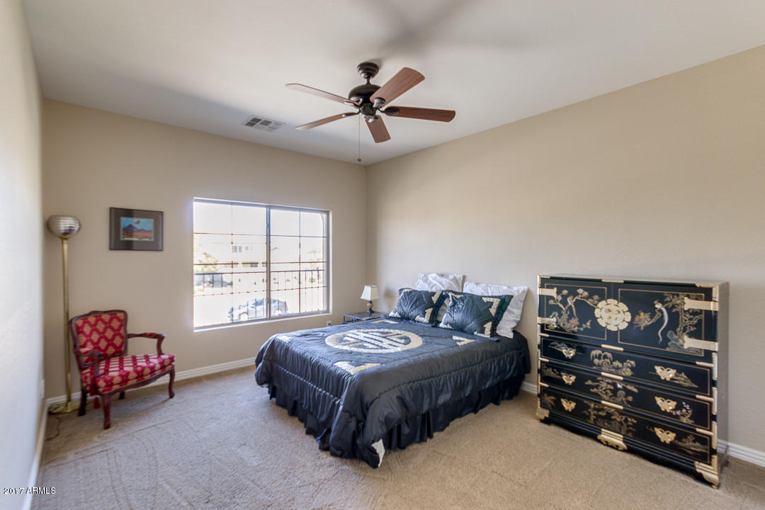 11455 E Spaulding Ave, Mesa, AZ 85212 photo 47